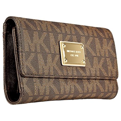 michael kors check|check for michael kors bags.